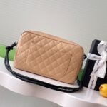 Chanel Cambon Camera Bag(high-end grade) - Image 3