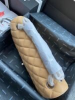 Chanel Flap Bag - Image 3