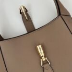 Gucci Jackie 1961 Small Shoulder Bag - Image 6