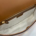 Gucci Blondie small top handle bag - Image 7