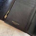 YSL Card Case - Image 4