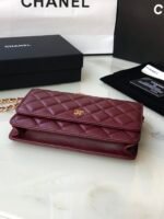 CHANEL WOC - Image 6