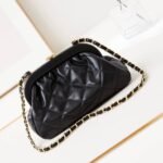 Chanel Clutch(high-end grade)