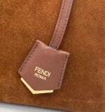 FENDI BY THE WAY - Image 6