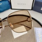 GUCCI SUNGLASSES - Image 5
