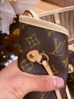 NEVERFULL GM - Image 2