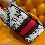 ‘I Love You’ Lady Dior - Image 4