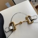 GUCCI 1995 - Image 5