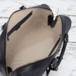 Gucci Savoy medium duffle bag - Image 7