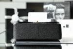 1:1 Top AAA Grade Chanel Classic Flap Bag Large - Image 3