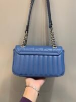 Classic flap bag - Image 5