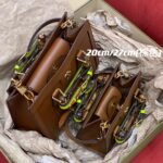 Gucc1 Diana - Image 6