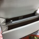 Dionysus GG top handle bag - Image 2