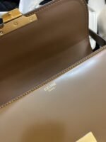 TRIOMPHE BAG - Image 4