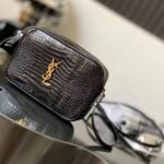 MONOGRAM SAINT LAURENT