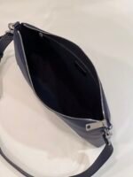 Fendi O’Lock Zipper - Image 2