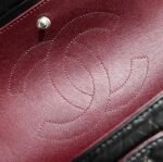 Classic flap bag - Image 4