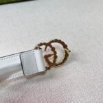 Gucci Pearl Double G - Image 6