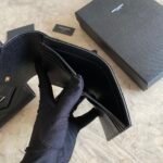 YSL Card Case - Image 8