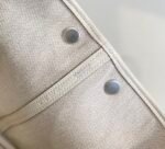 Hermes Garden 30 - Image 7