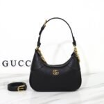 GUCCI Aphrodite small shoulder bag
