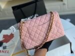 Chanel Flap Bag - Image 3