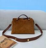 FENDI BY THE WAY - Image 9