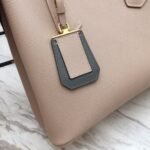 The Galleria - Image 7