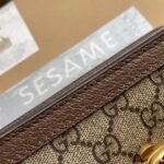 GG HANDLE BAG - Image 7