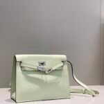 Hermes Kelly Danse - Image 4