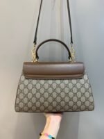 Horsebit 1955 - Image 3