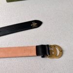 Gucci Double G - Image 7