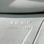 Hermes Kelly Danse - Image 8