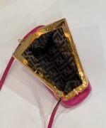 Fendi  First - Image 4