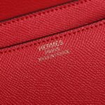 Hermes Constance 24 - Image 6