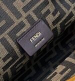 Fendi First - Image 5