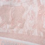 Dior Book Tote - Image 7