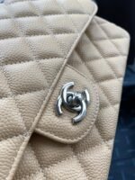 Chanel Flap Bag - Image 8