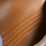 Dionysus mini chain bag - Image 3