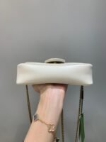 Gucc1 marmont mini - Image 7