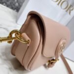 Dior Bobby East-West Bag Fake in Powder - Image 4
