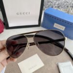 Gucci New sunglasses gg 1287/s - Image 7