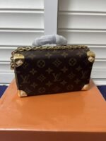 Speedy Trunk 20 - Image 3