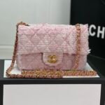 MINI CLASSIC FLAP BAG