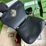 Gucci Blondie medium bag - Image 5