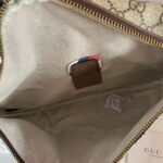 Gucci Belt Bag - Image 6