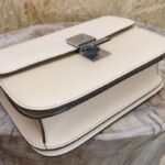 CELINE BOX - Image 9