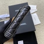 Chanel boy long wallet - Image 4