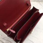 CELINE BOX - Image 4