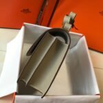 Hermes Constance - Image 6